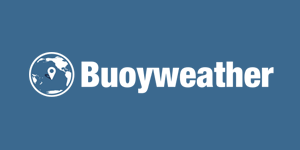 Buoyweather