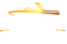 Pacific Freedom Footer Logo